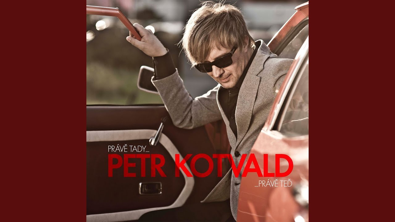 Bonus myho zivota
