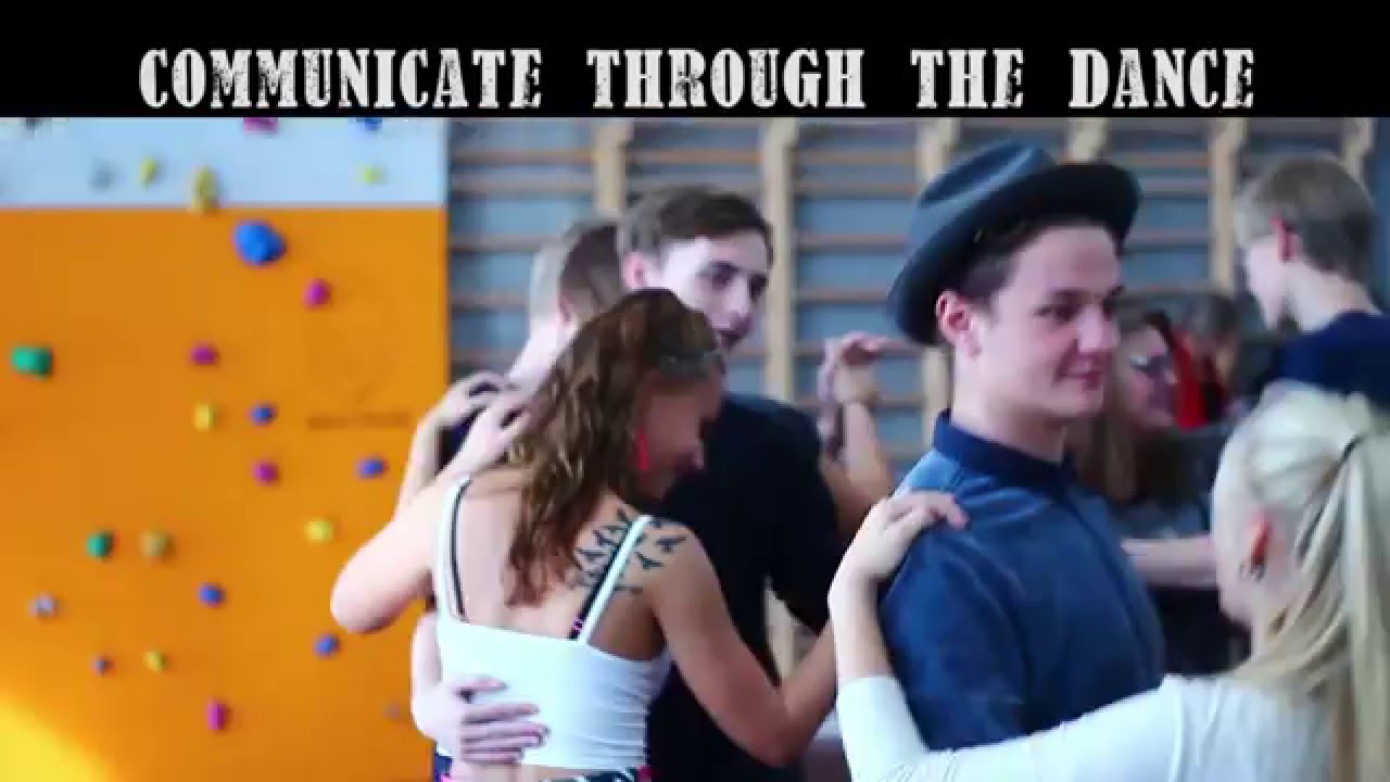 TANGOLAB: Workshops about tango and Argentine culture and tango concerts