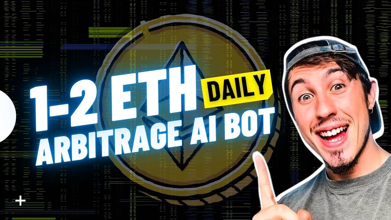 Master 1inch with ChatGPT: Earn $2500 Daily in Crypto
