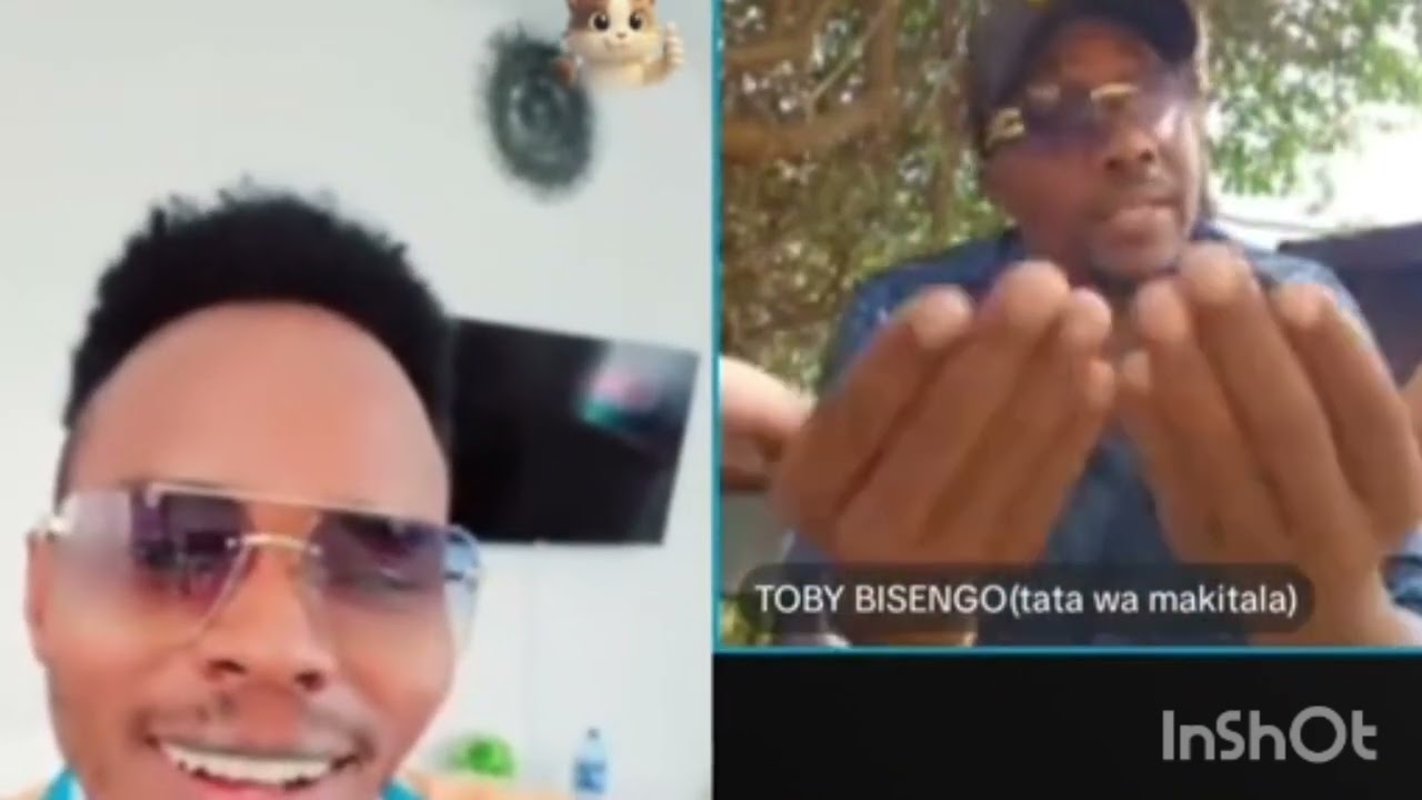 STEPHEN KASOLO APOLOGIES TO BISENGO LIVE ON CAMERA 