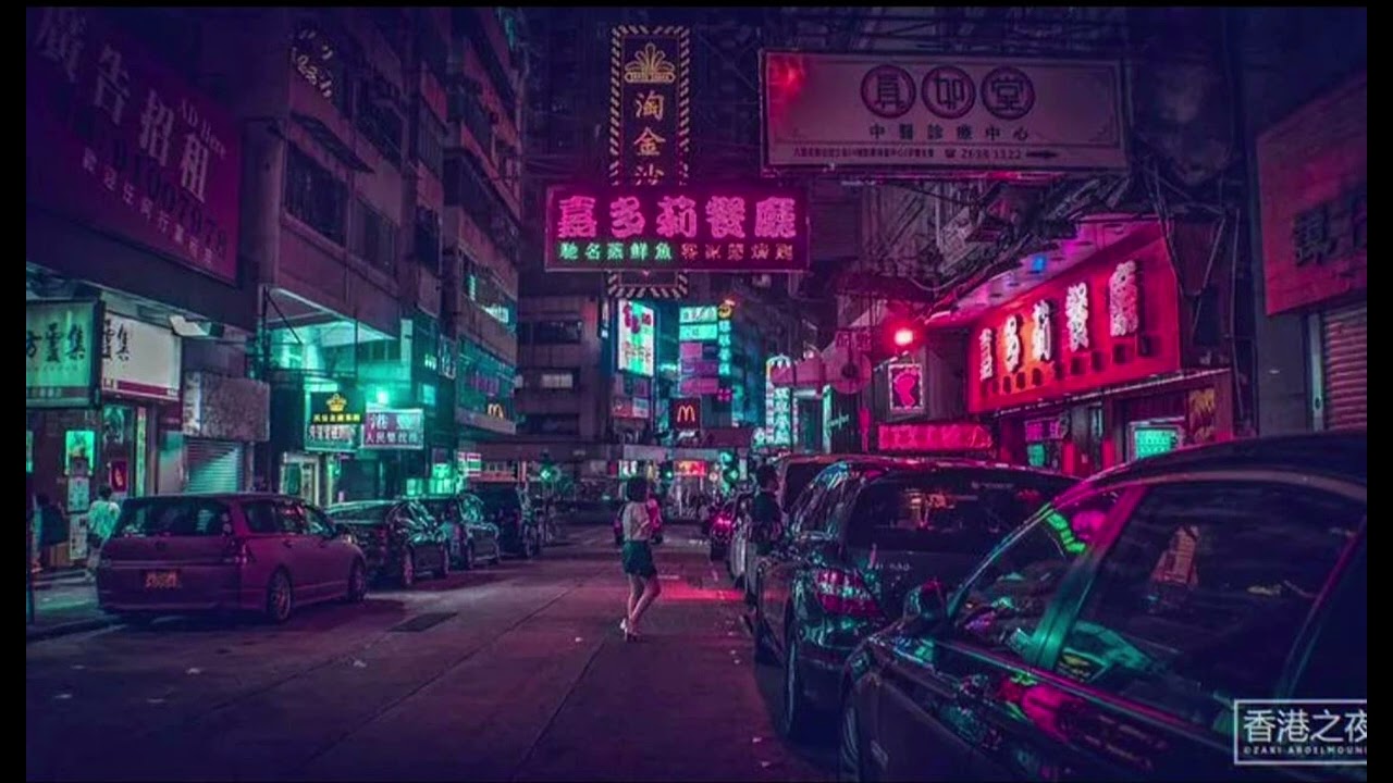 [FREE] - | TRAP TYPE BEAT | 