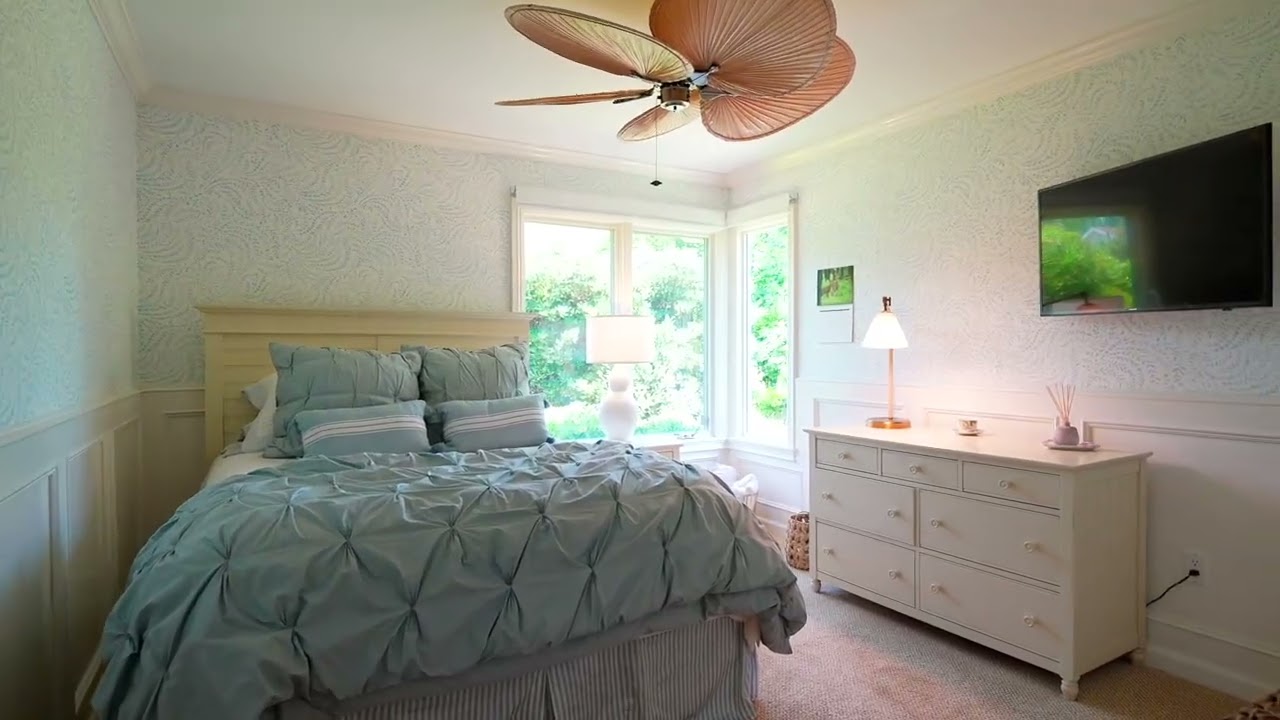 SOLD! 3295 Donna Dr, Carlsbad, CA 92008