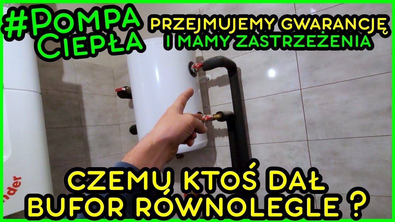 Przejmujemy gwarancję - Co trzeba zmienić żeby zaoszczędzić