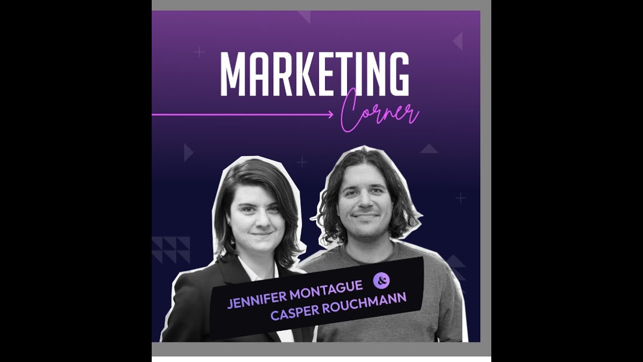 Episode 135: “He Did Not Just Say That”: PR Disasters & Founder Fails w PRCEPTION