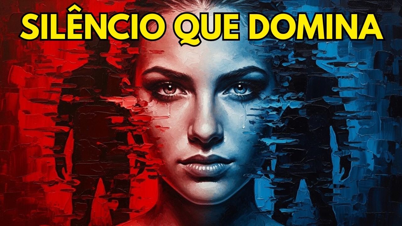 O Jogo Invisível Como A Mente Feminina Realmente Funciona