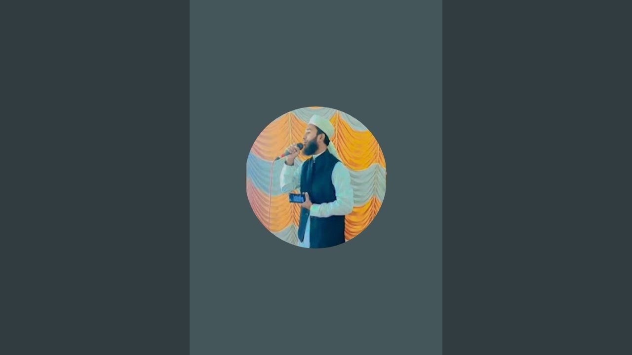 Live 🔴video। প্রিয় বন্ধুরা য়ুক্ত হয়ে যাও|Sajidul islam | #livevideo#live#sajidulislam#live