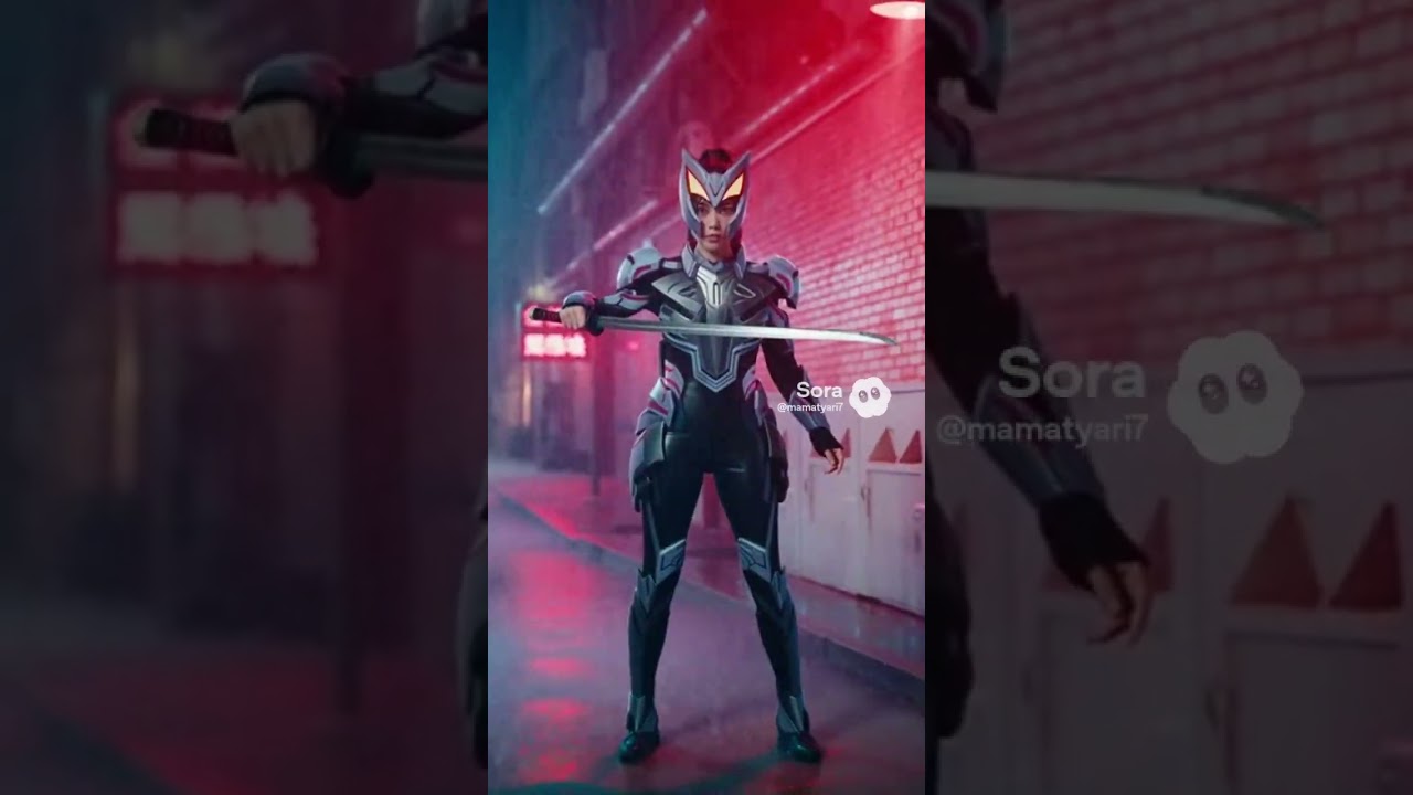 #sword