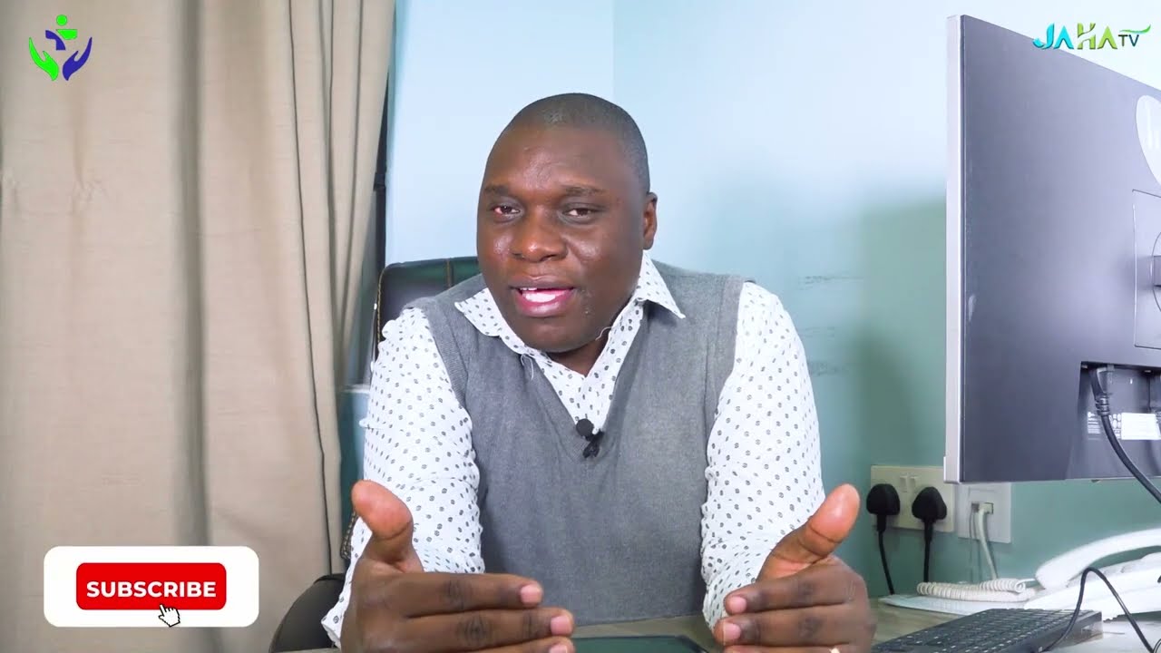 KANUNI ZA MAFANIKIO NA SIMULIZI YA KWELI KIJANA ALIYEANGAMIA KWA TAMAA