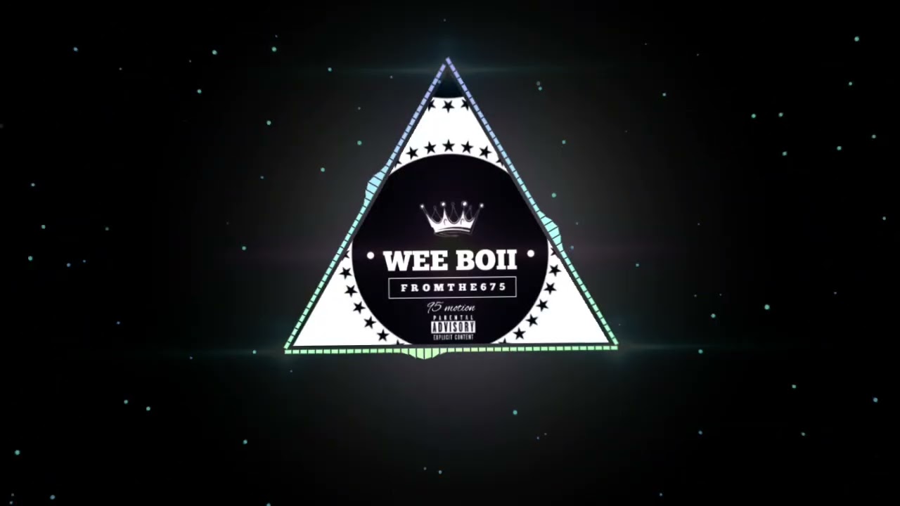 Joli_Sean Rii_( Weeboii_chill_Remix_2025)