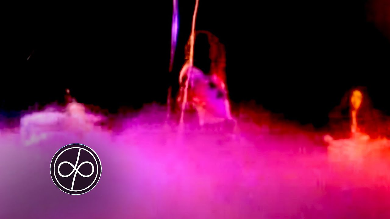 Deep Purple - Burn (Live, London, 1974)