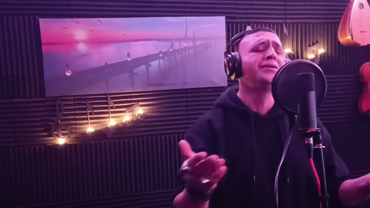 (Cefo Tzevahir)Efkârlı İstanbul (cover)