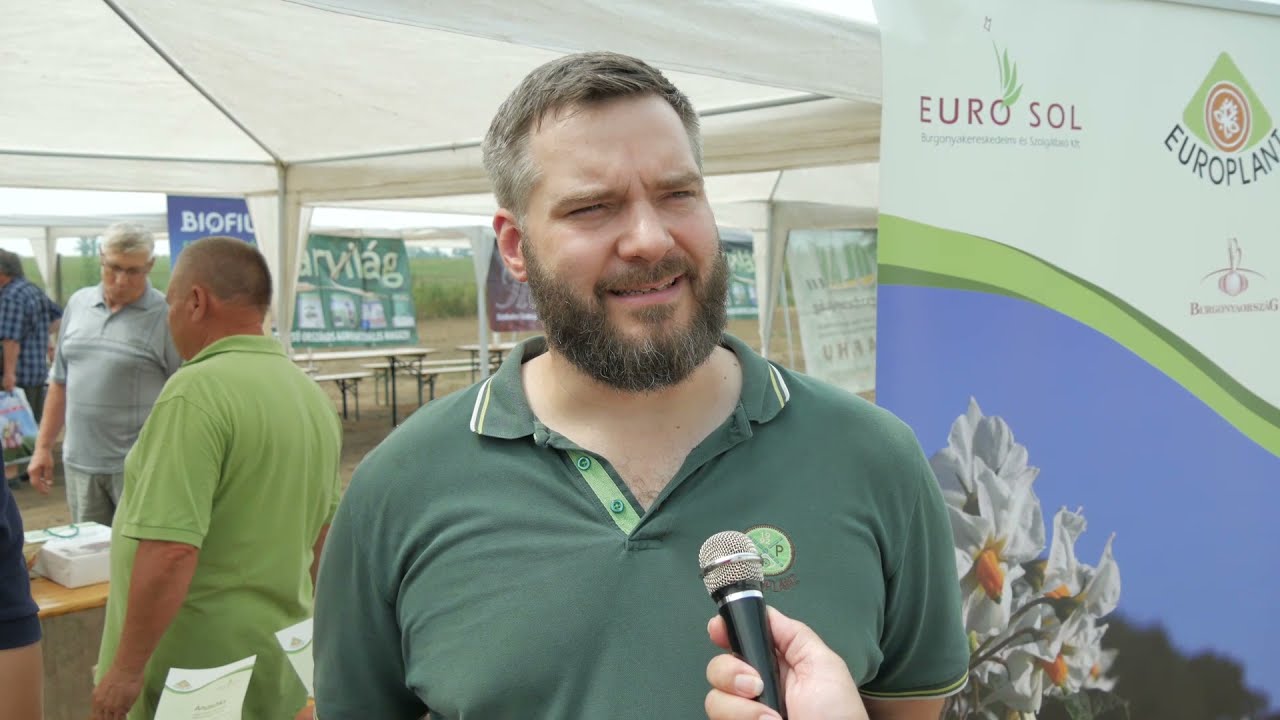 EUROSOL GYULATANYA2021