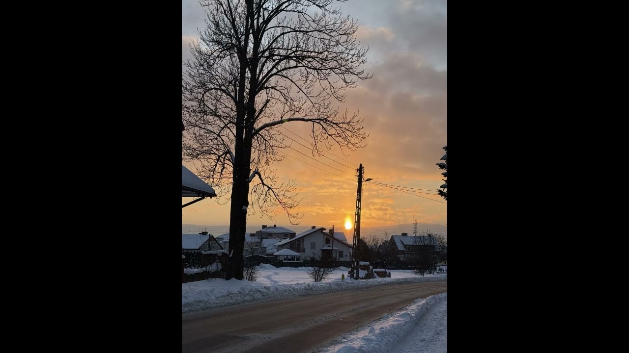 Moja Piękna