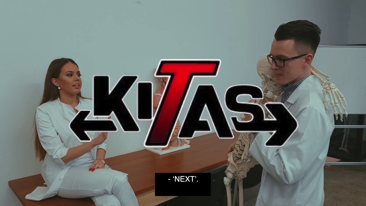 VU MF Medium 2017 [3/4 groups]