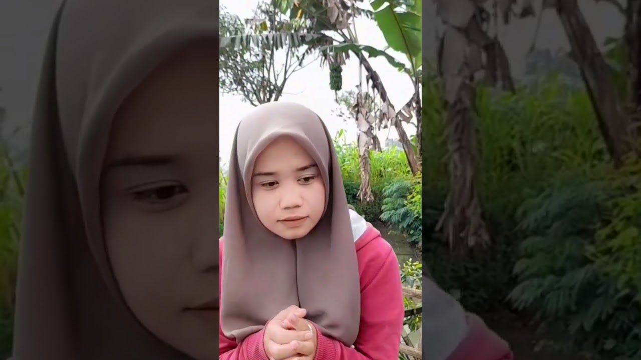 janda sederhana cari jodoh