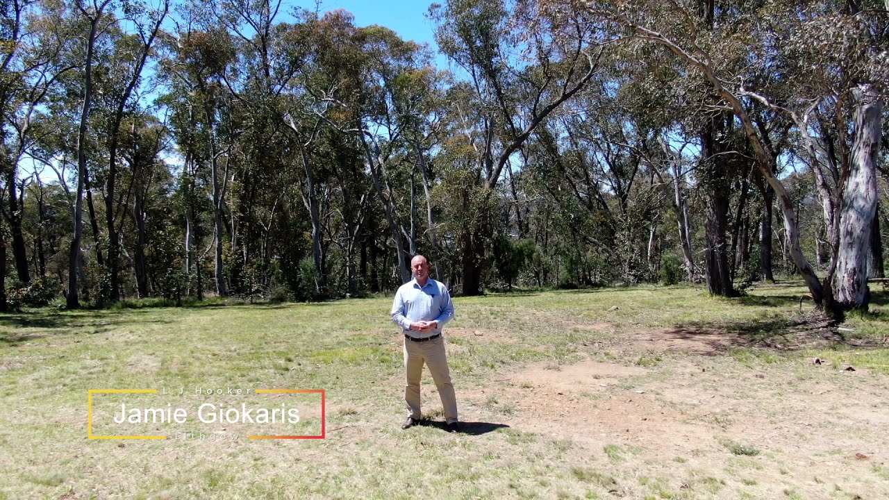 17I Great Western Highway, Bowenfels