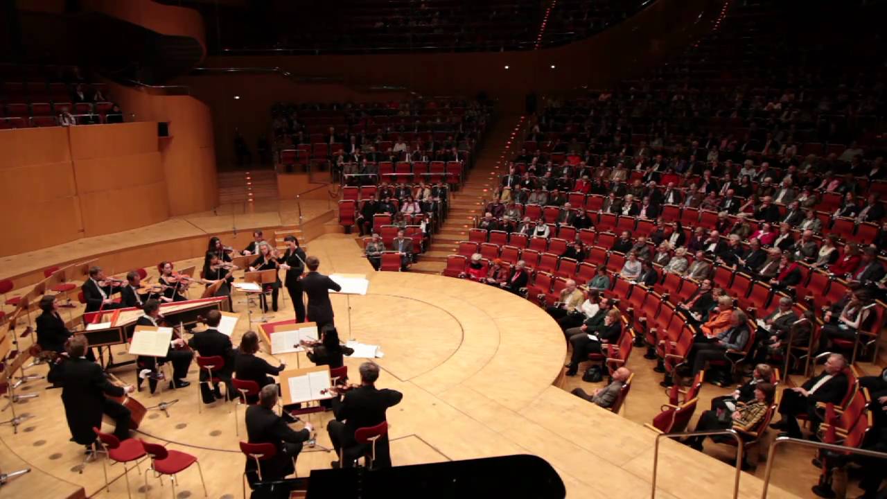 Nils Mönkemeyer - EPK - Folia