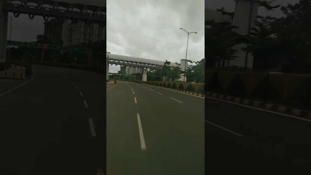 Atal Path|Patna|Bihar                           #Atal #indian #patna #path