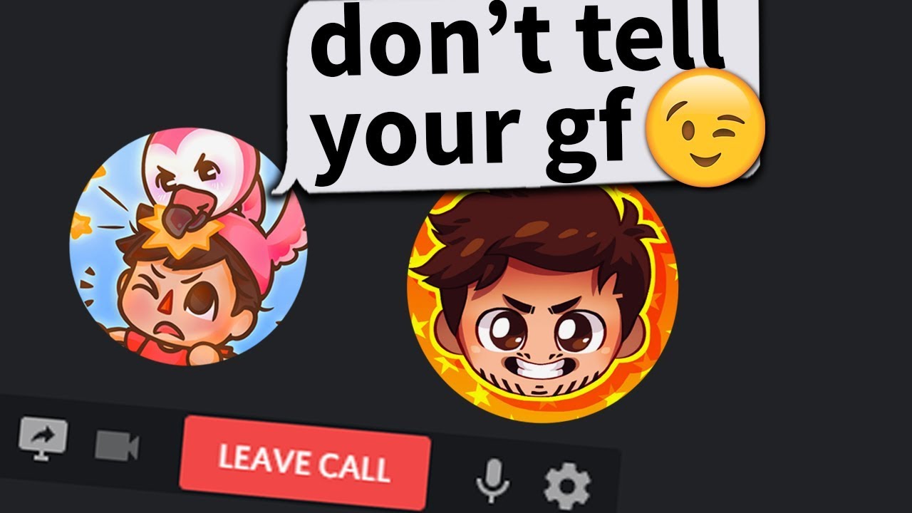 albert and jayingee confirmed ROBLOX bf and gf?? what the dang!!!!