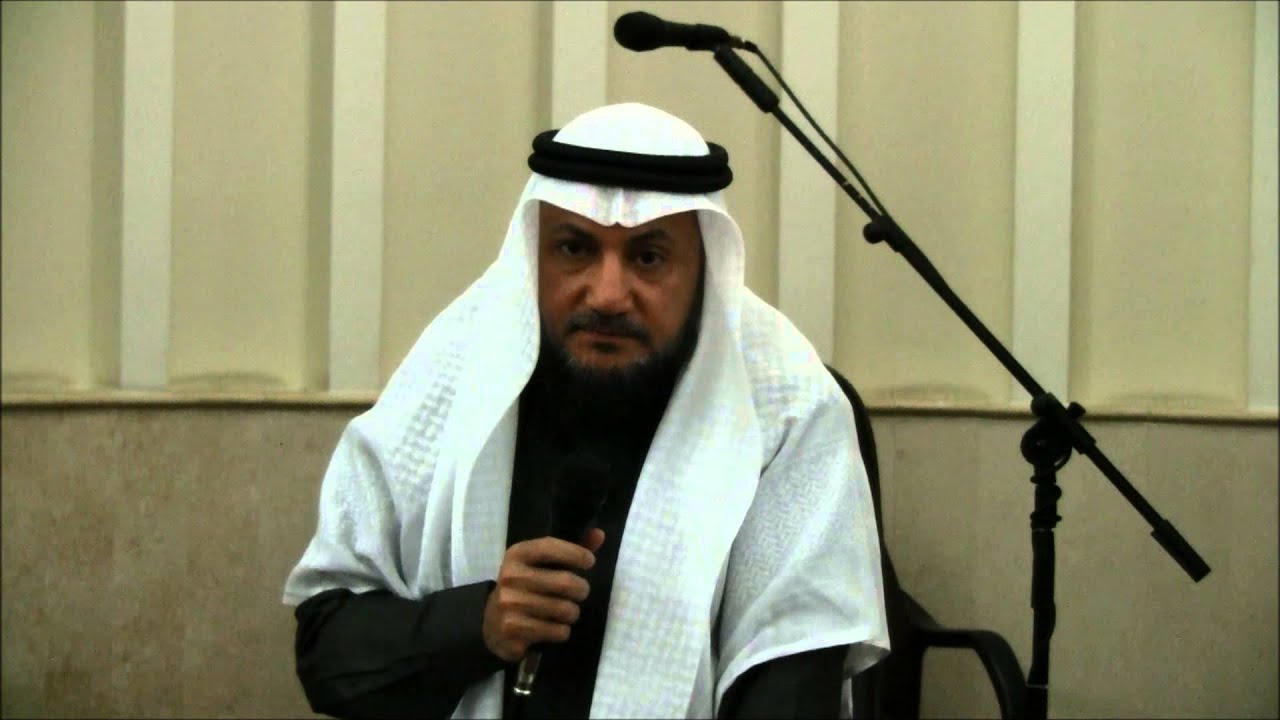 Is Mutaa or Temporary Marriage And Misyar Marriage Allowed?