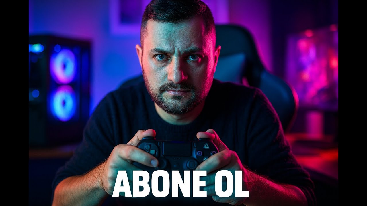 Rise online