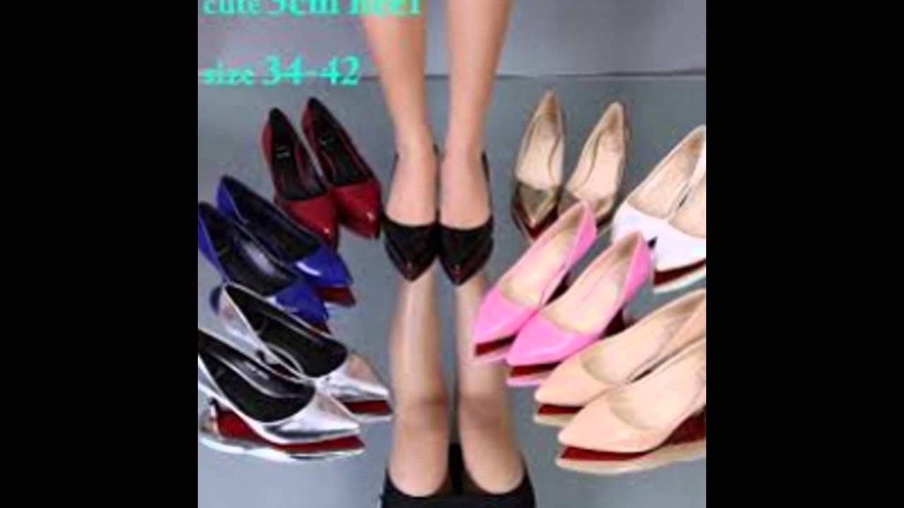 &iquest;COMO VESTIR? - Moda de overoles -