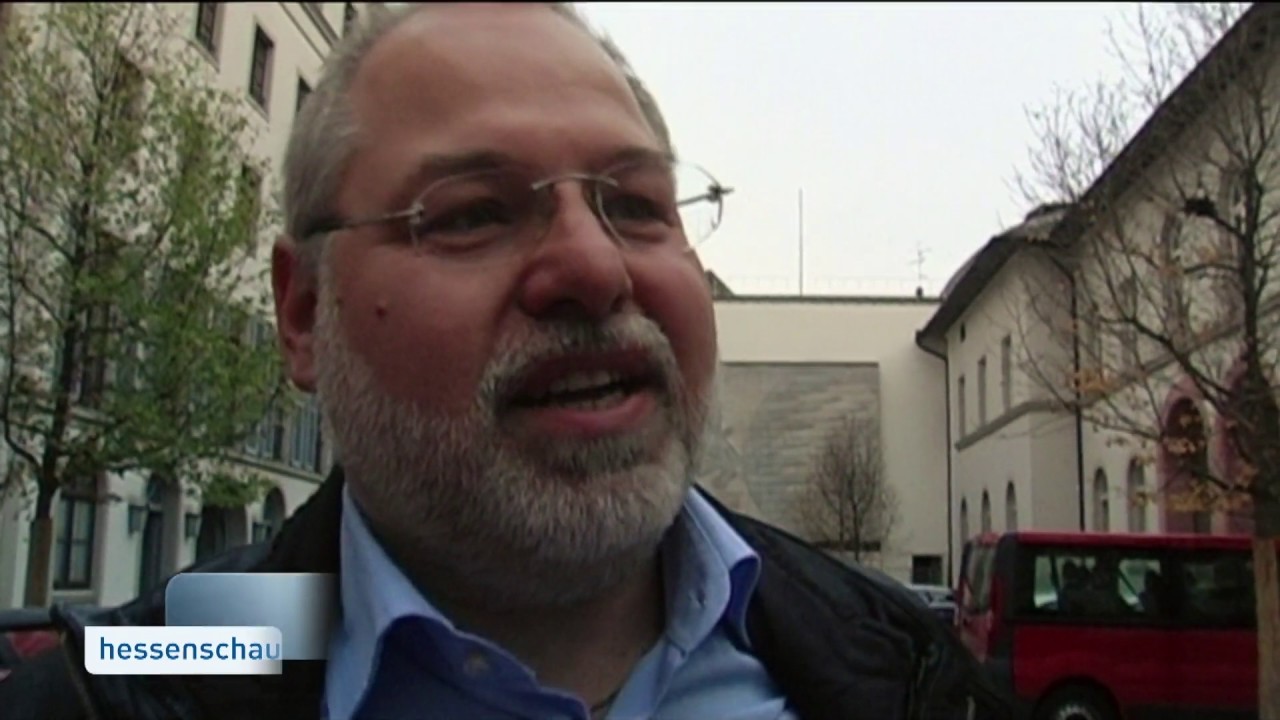 70 Jahre Hessen: Wendepunkt, Teil 5