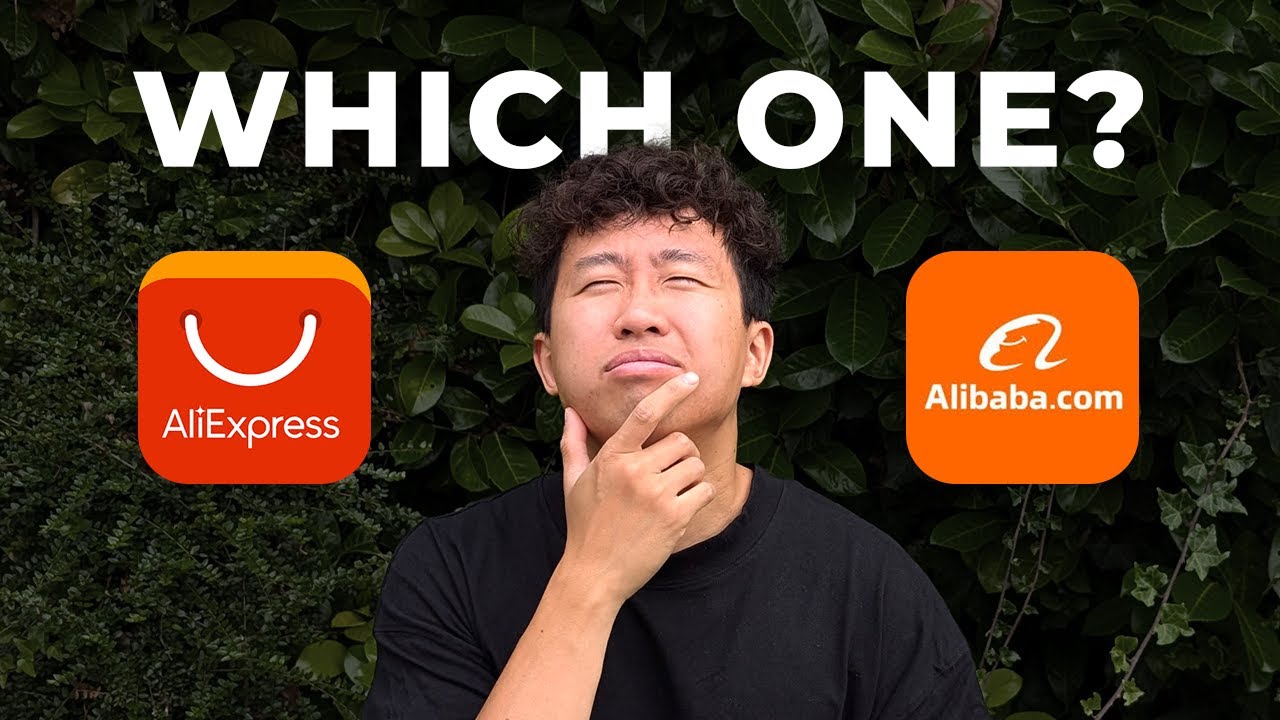 Стоит ли мне заниматься дропшиппингом на AliExpress или Alibaba? (Плюсы и минусы)