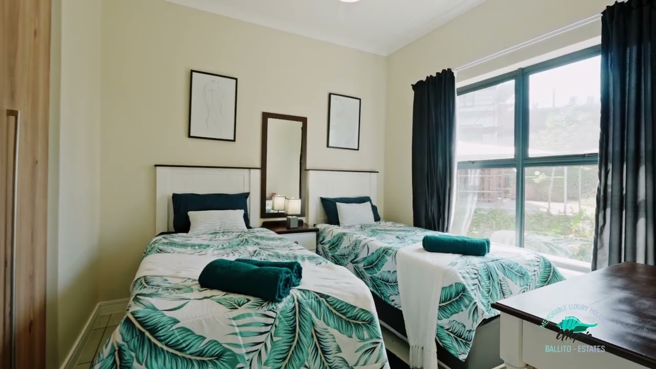 169 Ballito Hills