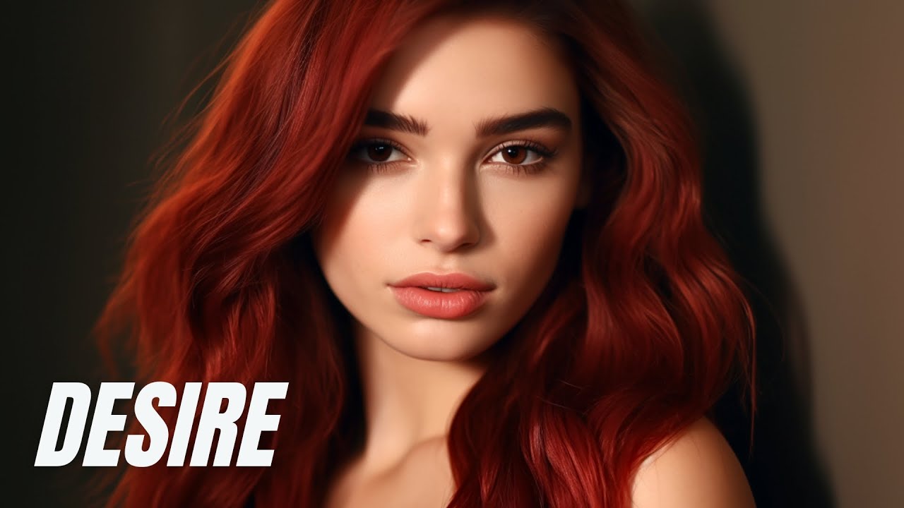 Max Oazo - Desire (Extended Remix) by Calvin Harris & Sam Smith