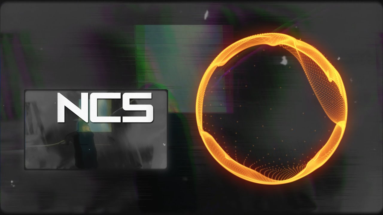 nomu. - Rush | Hyperpop | NCS - Copyright Free Music