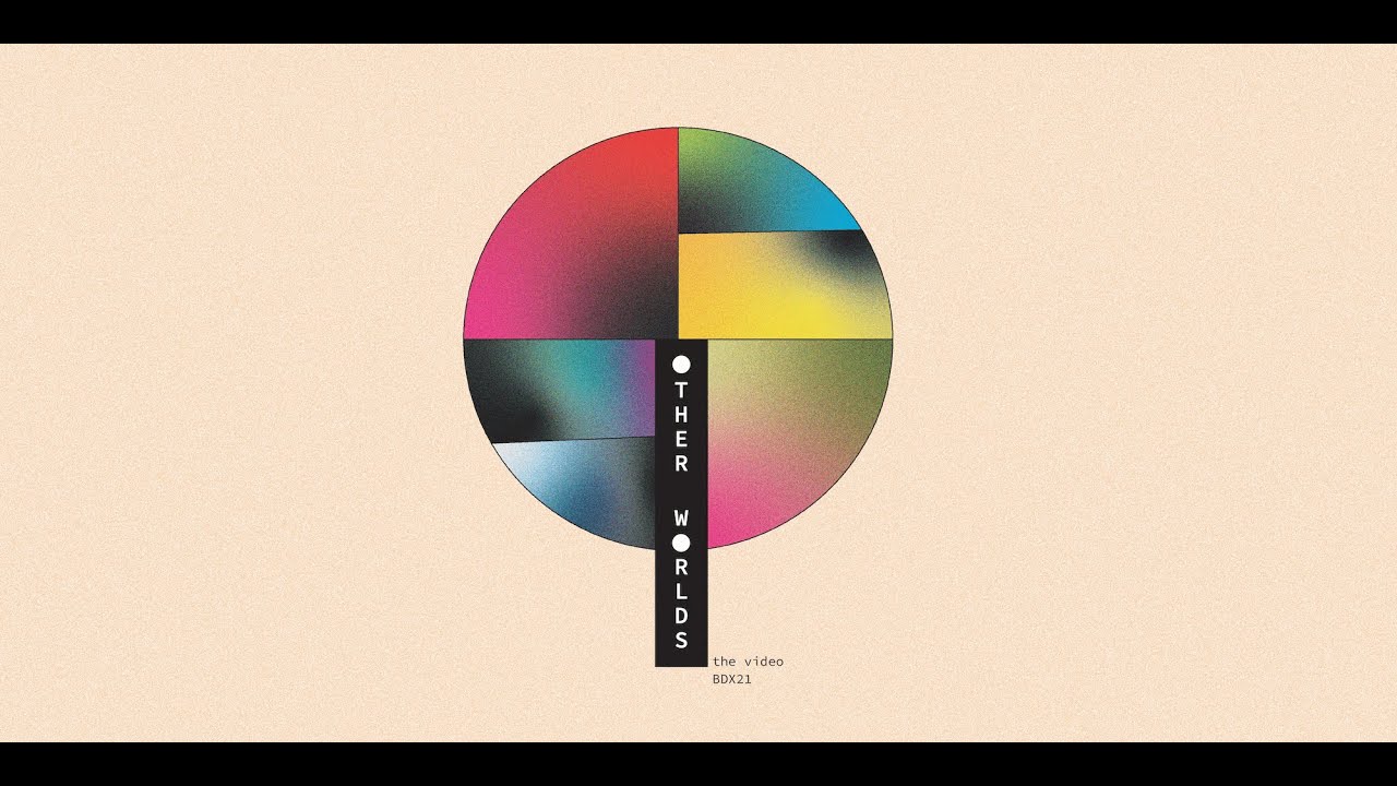 The Blue Devils 2021 Production – “Other Worlds”