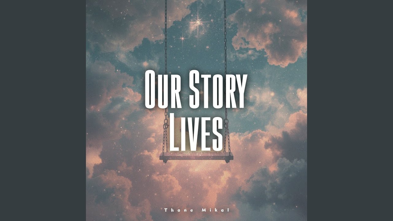 Our Story Lives