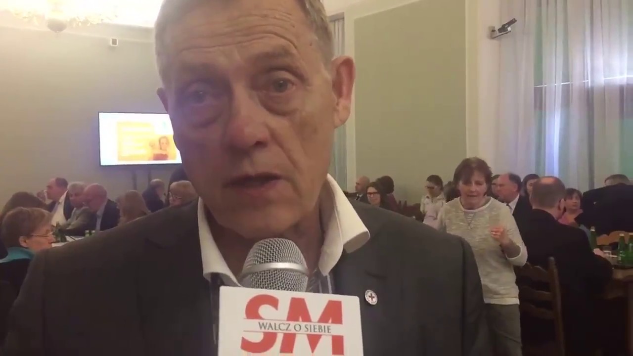 Czy warto mieć w domu kota? - rozmowa z prof. Jerzym Kotowiczem