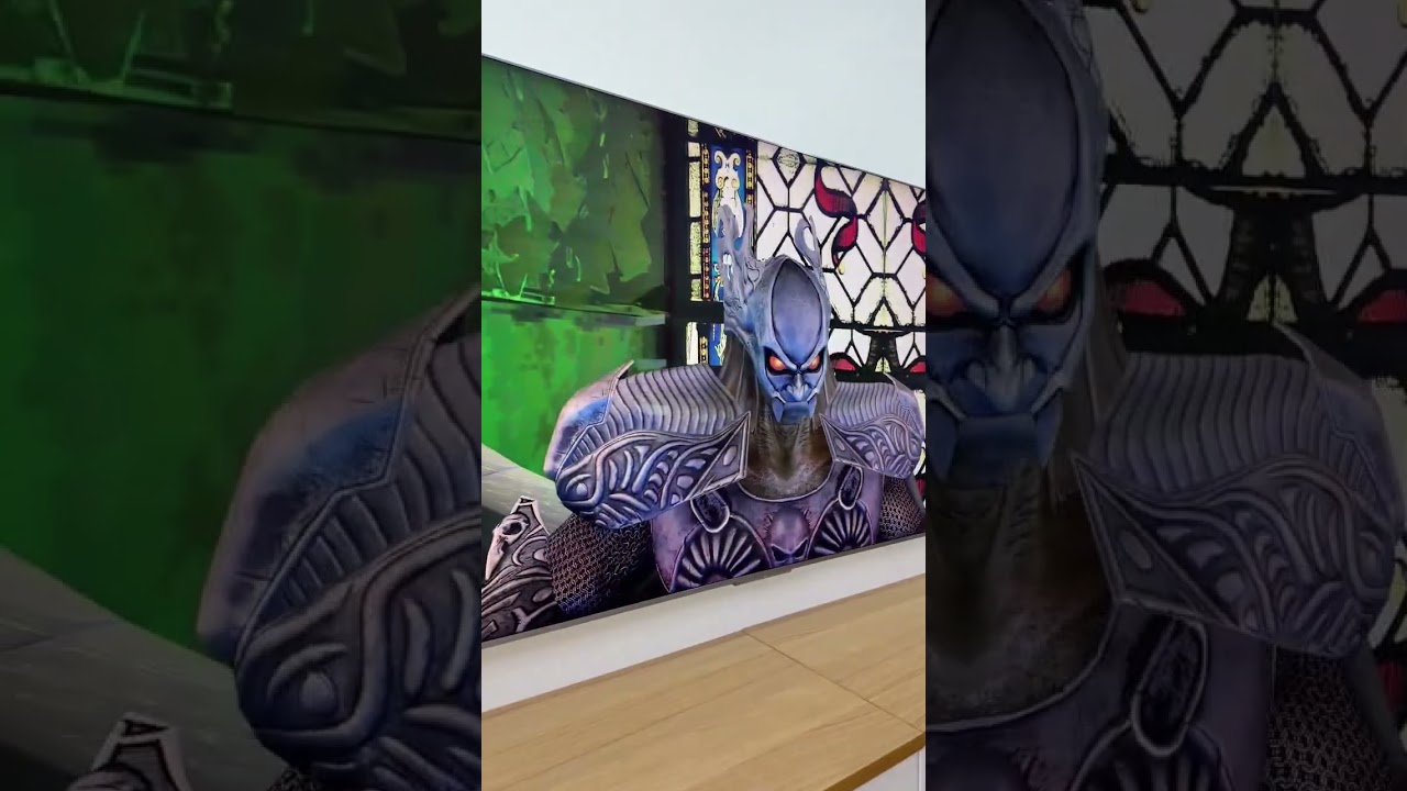 Legacy of Kain: Soul Reaver 1 & 2 Remastered Deluxe Edition 🔥 