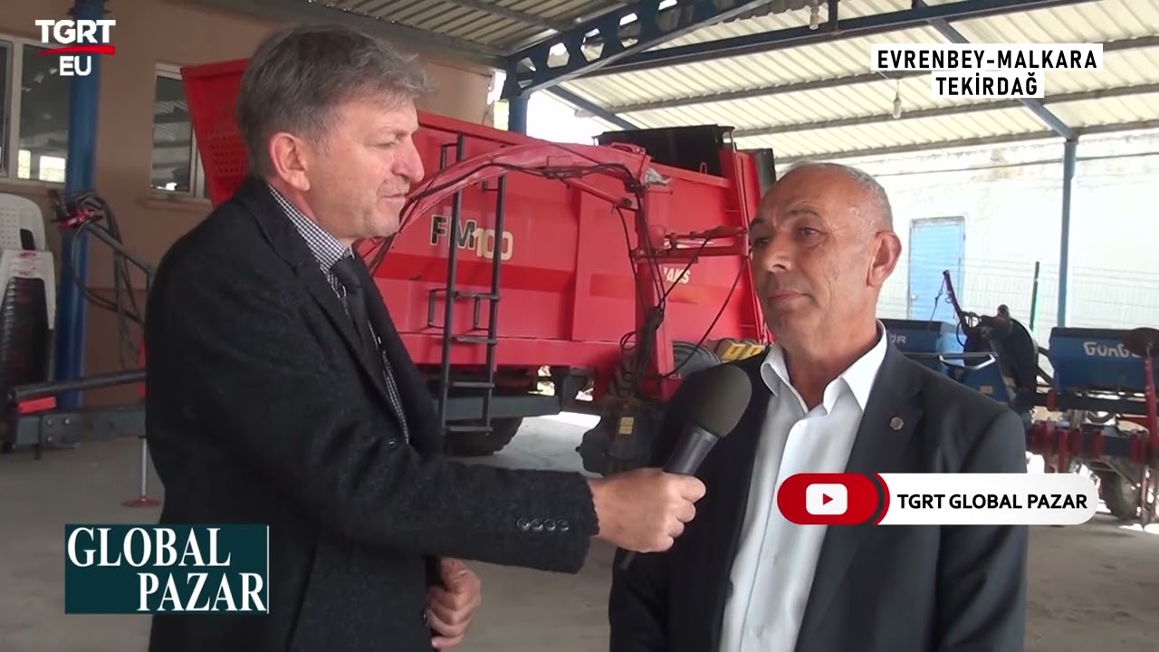 ''DEVLET DESTEĞİNİ ARTIRSIN''