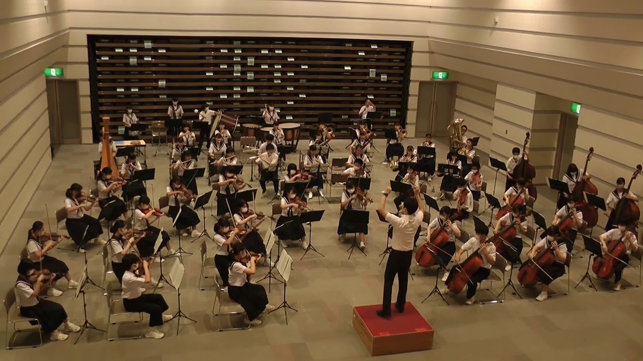 0919 16 豊橋市立牟呂中学校