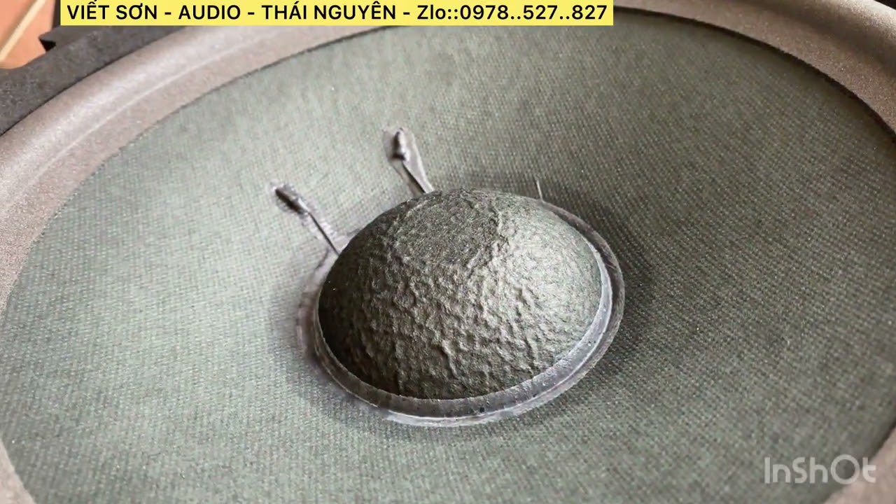 Mấy Bác cứ Thích Loa Mỹ -Loa Châu Âu  đều bị L..ừ..a hết à - ĐT:0978.527.827 để được tư vấn 