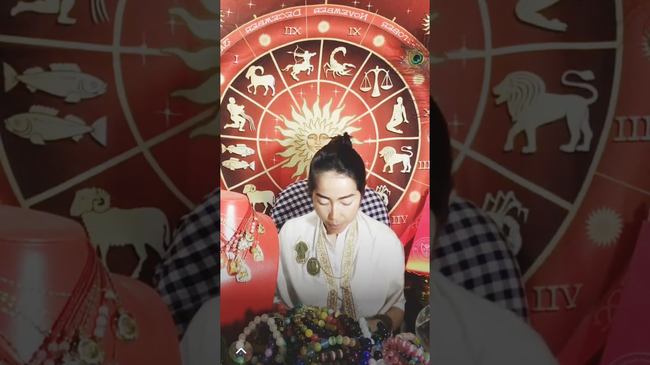 រាសីឆ្នាំជូត ឆ្លូវ ពីថ្ងៃទី១១ដល់២០ ខែកុម្ភះ ឆ្នាំ២០២៦ ជួបលាភ និងគួរប្រយត្ន័ទៅលើអ្វីខ្លះ? 