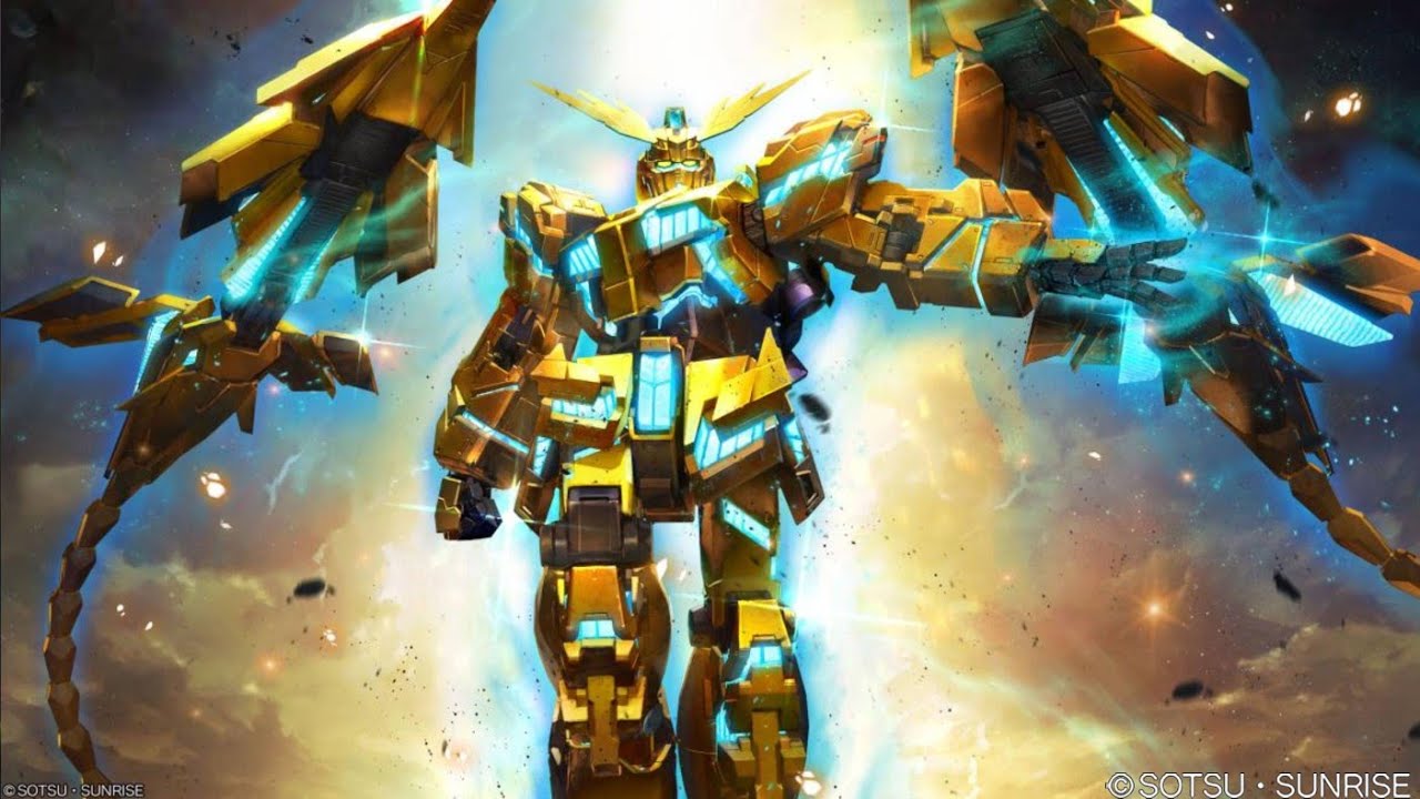 Phenex - Because I Get To Bring This Around! I am Packed With Heat 