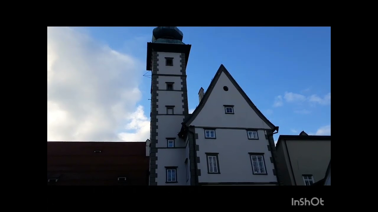 Австрія@Клагенфурт  #ThomasBerg #Austria # Klagenfurt #Kärnten