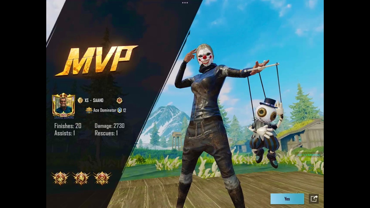 FASTEST REFLEX+PEEK IPAD PLAYER 90 FPS GAMEPLAY