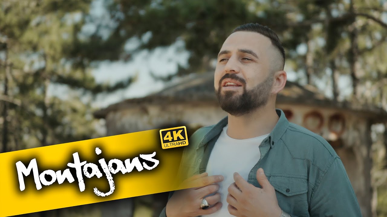 Selami Acar - Sen Neymişsin Lan Ankara