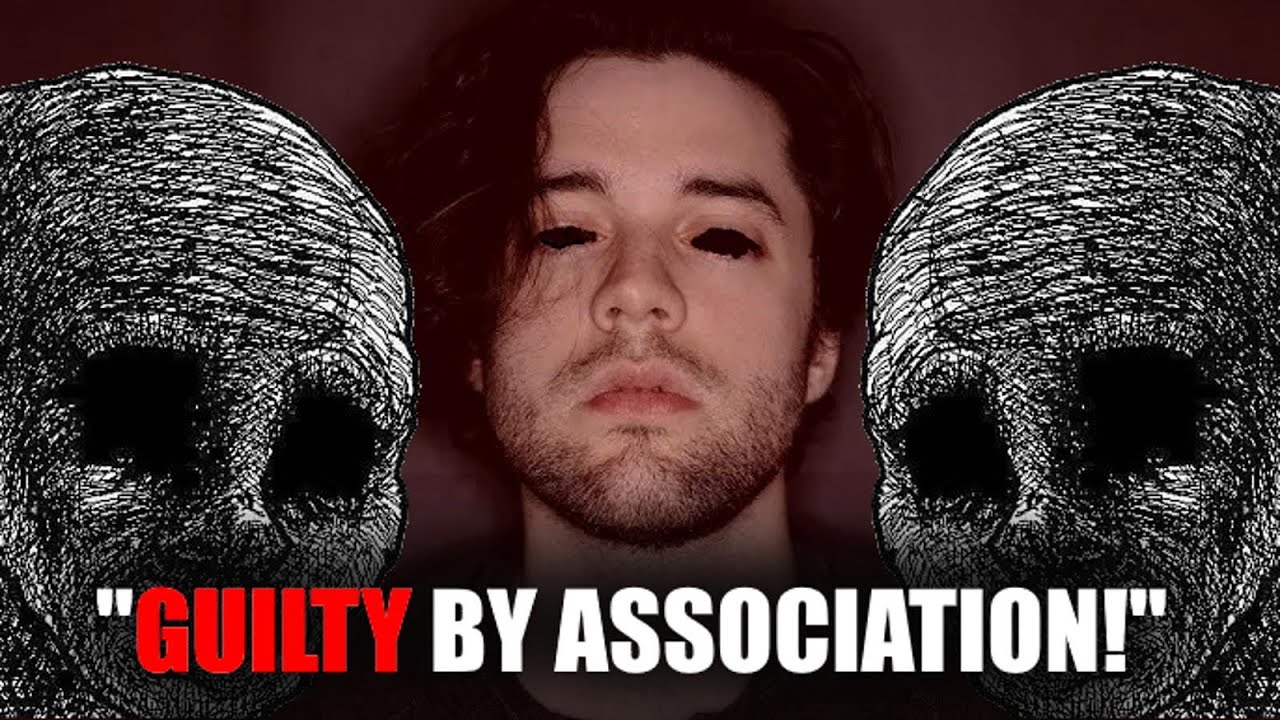MamaMax Drama is as PATHETIC and DISGUSTING as him
