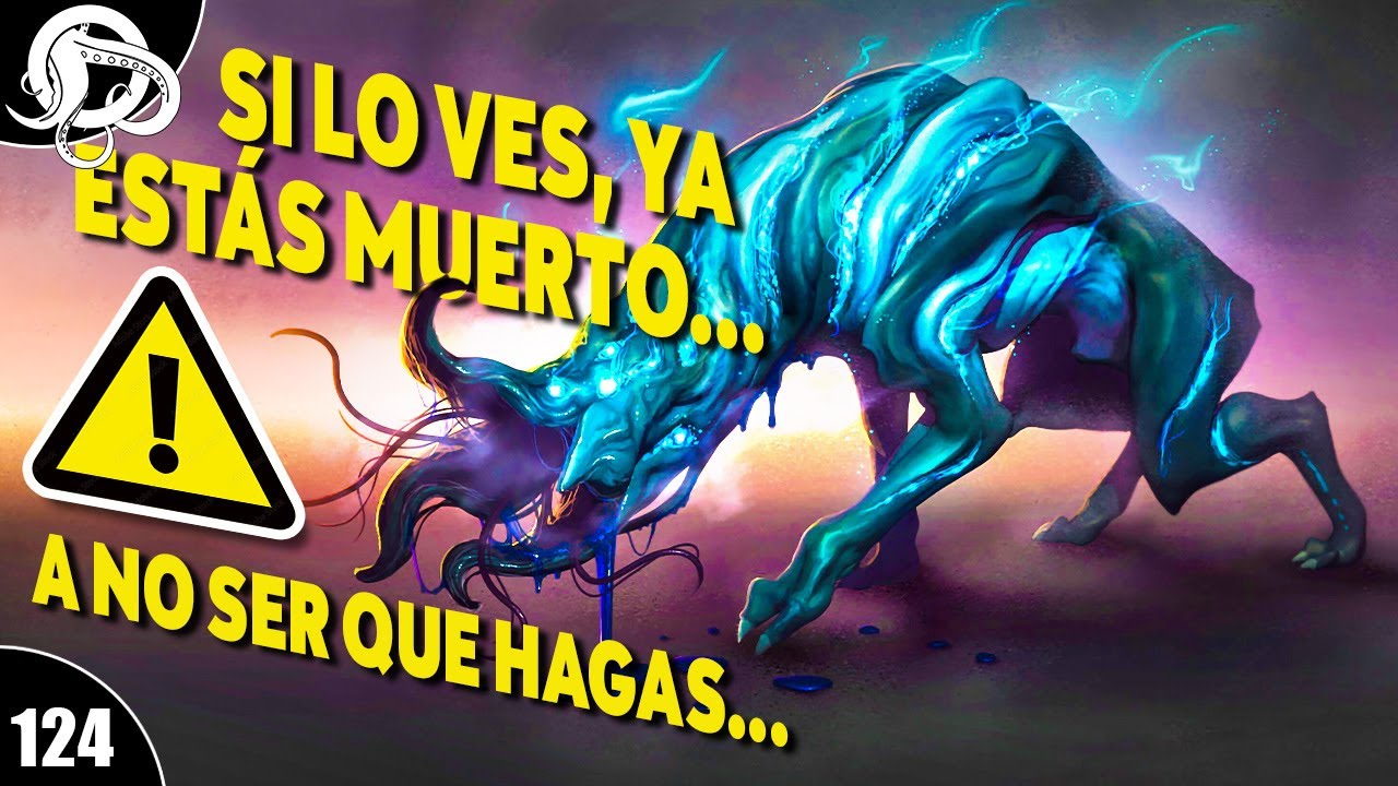 Si tu Casa Tiene Rincones o Esquinas, ¡TIENES QUE SABER ESTO! - Perros de Tíndalos