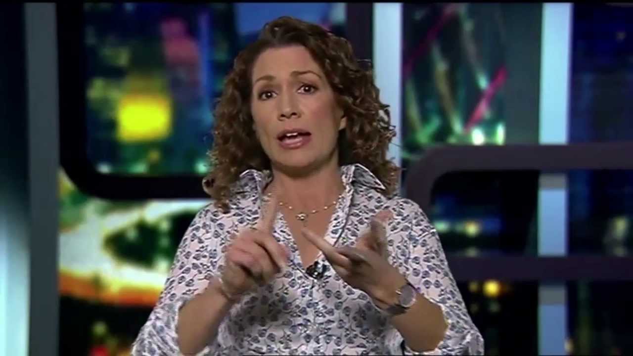 Китти Фланаган — О взрослых друзьях