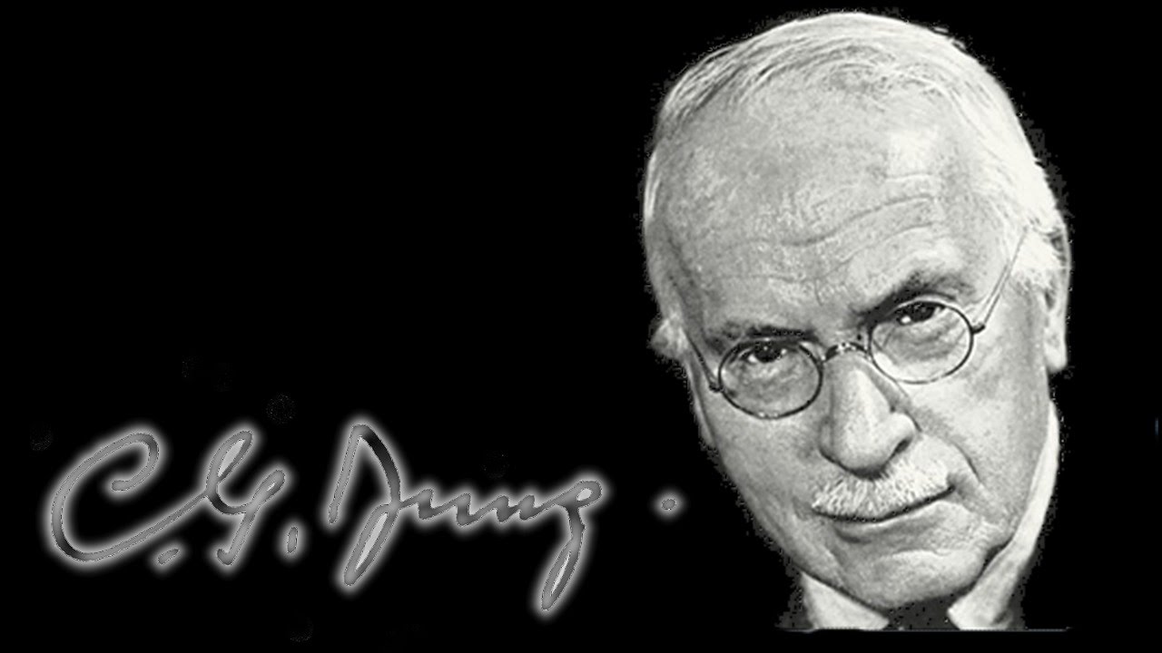 MAPA NATAL CARL G. JUNG - Resumo do pacote (signo/planeta/casa) - Escorpi&atilde;o - Encontros Astrol&oacute;gicos