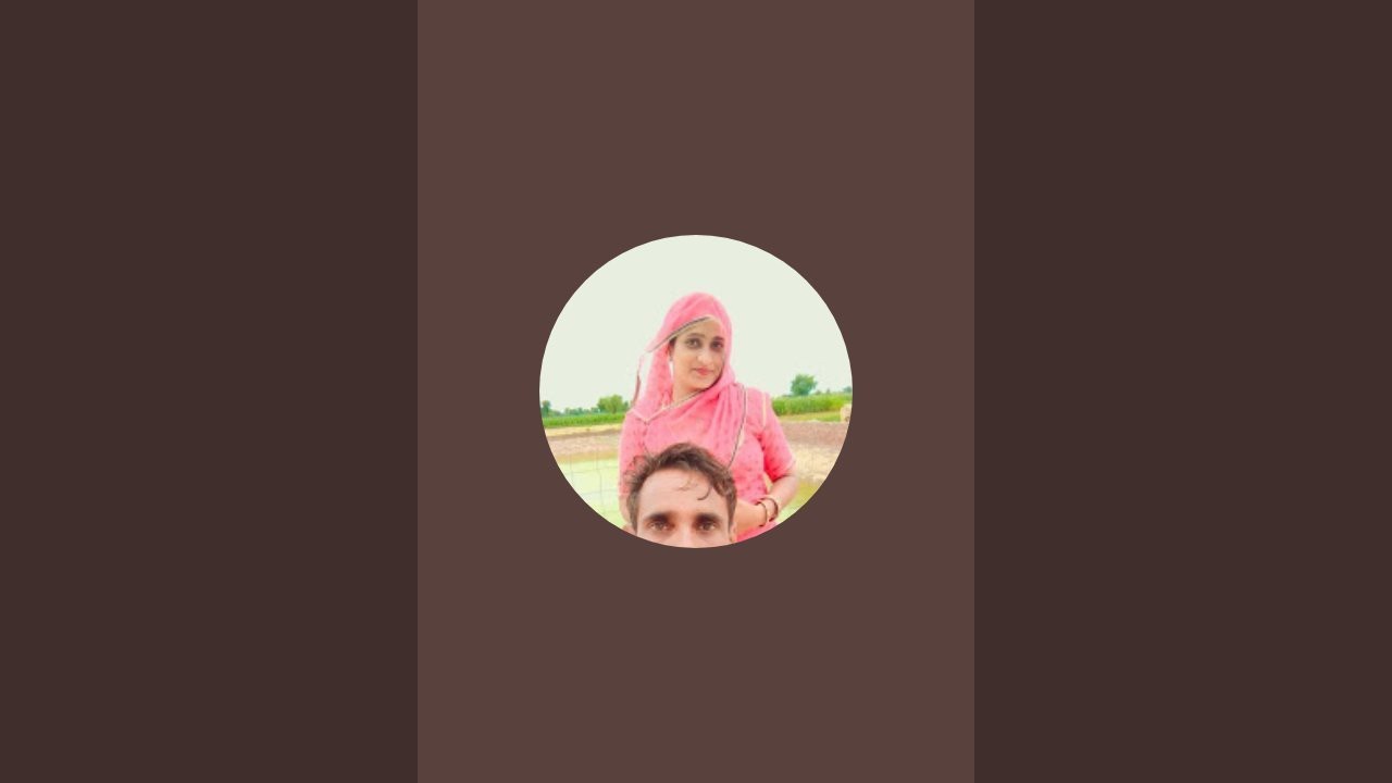 Meharda family 🥰🥰 लाइव है!