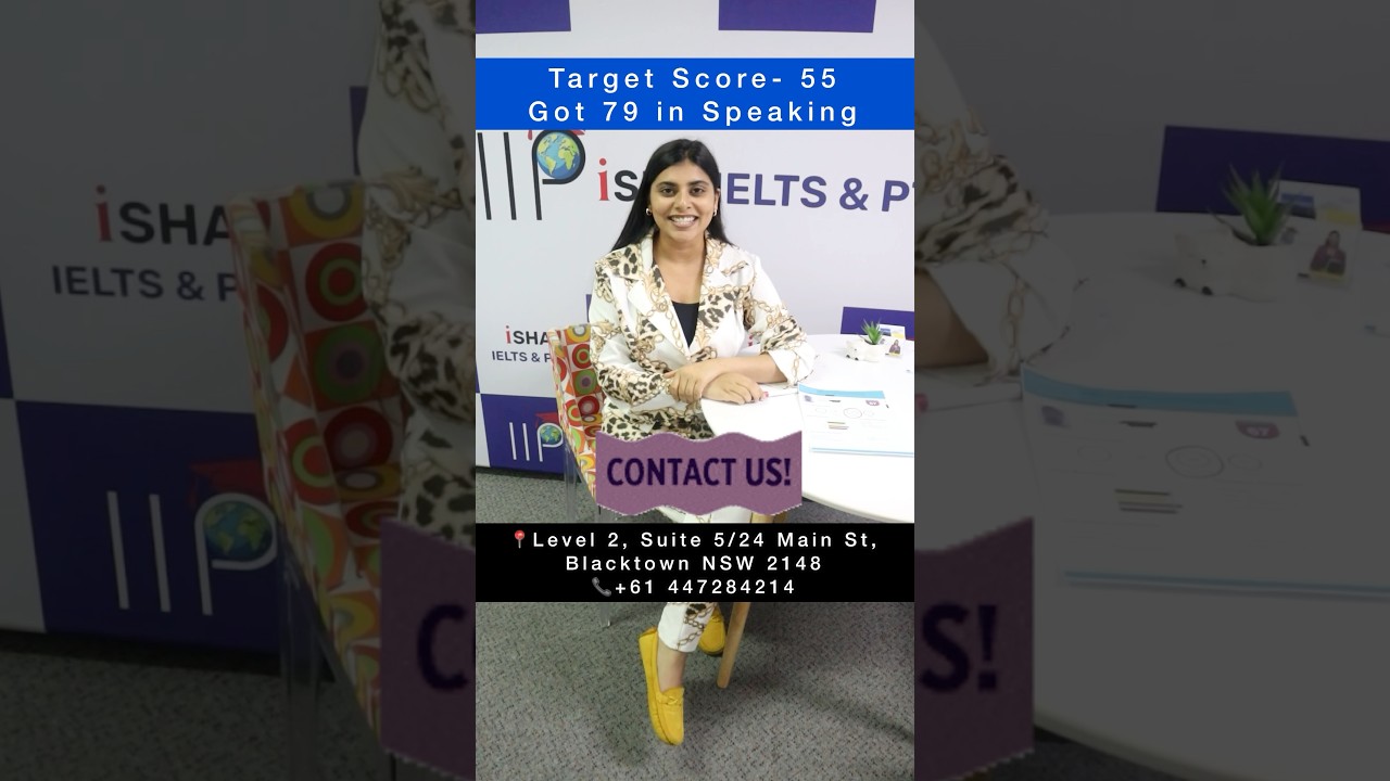 TEMPLATES DELIVERED RESULT | BEST IELTS AND PTE CLASSES IN SYDNEY AUSTRALIA 🇦🇺
