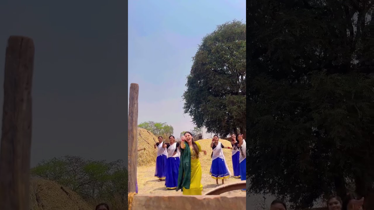 Beni ma gath le ❤️#ytshortscg #cgsong #popularcgsong #cgviralvideo #cgviralreels #cgviral